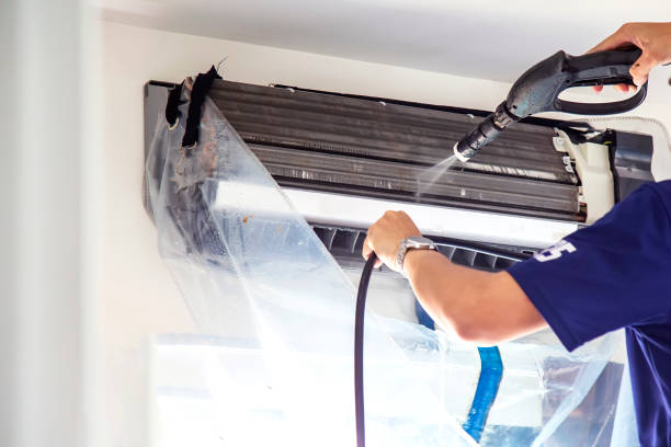 Best Air Duct Cleaning Near Me  in Fair Oaks, GA