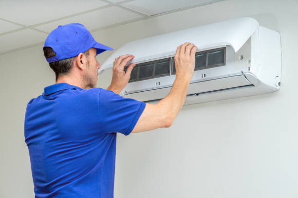 Best Air Duct Cleaning Near Me  in Fair Oaks, GA