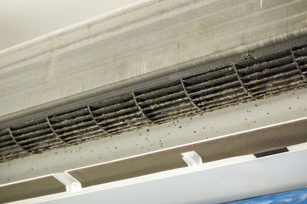 Best Ventilation Cleaning Services  in Fair Oaks, GA